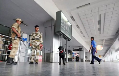 Raajje ah drug ethere kuran ulhunu kamuge thuhumathugai Dhivehi anhenaku India gai hayyaru koffi