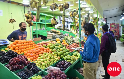 Viyafaarithakah hama hama furusathu dhinumuge inthizaamuthah hamajassan Majlis in faaskoffi