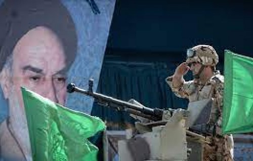 Iran ge hamalaa akun rahkkaatherivumah Israel himeney sarahahdhun GPS block kohffi