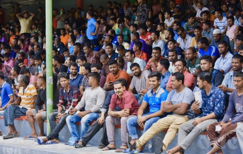 Bidheysee massakaitherin gennaumah fahu ihumaaluvaa faraaiythakuge list aanmukoh, joorimanaakuranee