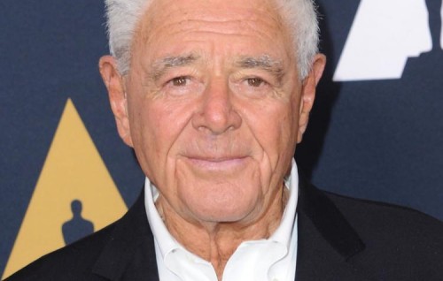 Superman ge furathama film Direct kuri Richard Donner maruvejje