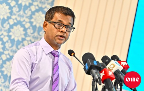 Medical students can now get internships easily: Minister