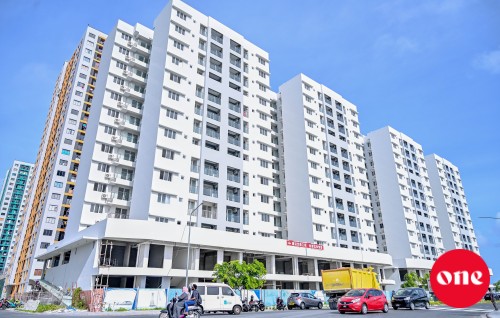 Thafaathu amureh: Vinares ge 3 kotareege eh apartment bahahttan High Court in amuru kohffi