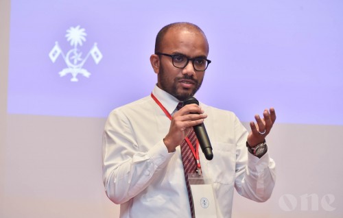 Covid aa gulhigen kuda kuri musaara thah mi mahun feshigen alun iyaadha kuran ninmaifi