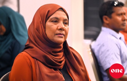 Dhaulathun balahahtanee 160 kudhin, 75 kujjakah aailaa hoadhaidheefi