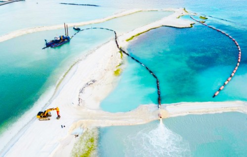 Felivaru bandharu funkurumuge masahkaiy fashaifi
