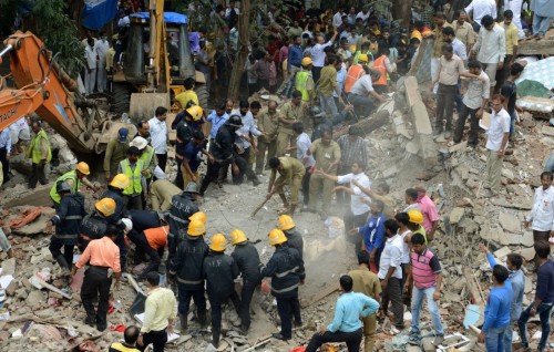 India gai imaaraatheh vehtti 10 meehun maruvehjje