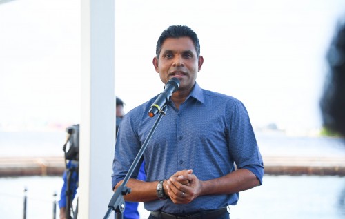Aim to create safer roads for everyone: VP