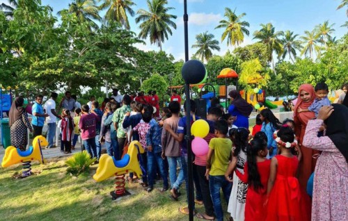 Kuda kudhin baiverikurun manaa baeh masakkaiy thakah badhalu genesfi