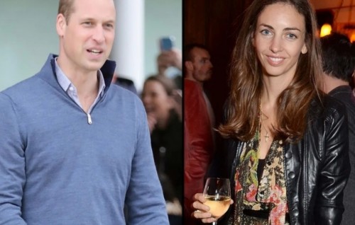 Prince William aai Kate ge dhiriulhumah loabiveriehge hiyani elhemundhaa kamuge adu gadhavanee