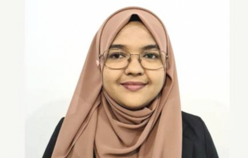 Fuvahmulaku Cityge iss Magistrate ge sulookee massala saabitheh nuvi