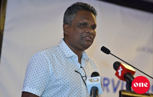 MTCC ge ''supervisors forum 2023'' baavaifi
