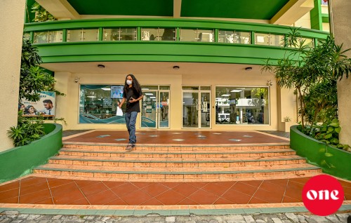 Fiscal zimmaage charter ekulavailumuge muhddhathu ithuru kuran majilis in faaskoffi