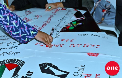 One Photo: IAC ge bodu hingaalumah thayyaaruvun
