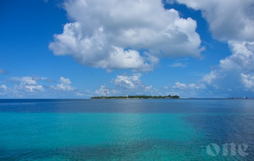 Fuluhaku, genbemundhiya meehaku salaamaiy koffi