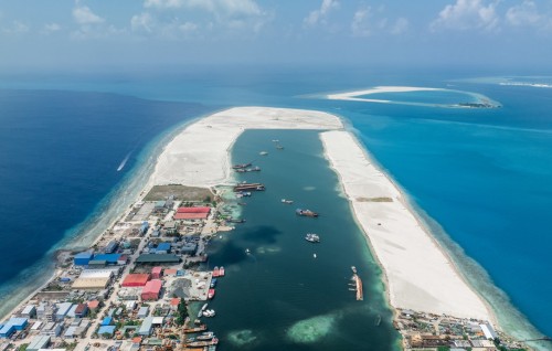 WAMCO bidheysee meehaAge maruge thuhumathugai Lanka meehaku hayyarukoffi 