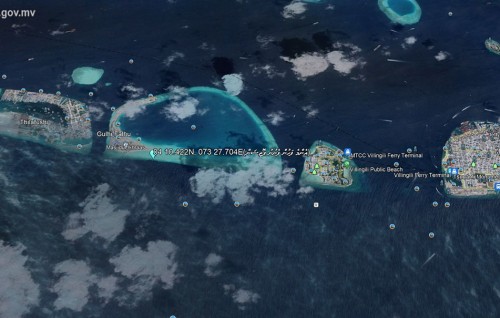 Gulhifalhu kairiyah boava nagan feybi zuvaanaku gelligen hoadhanee