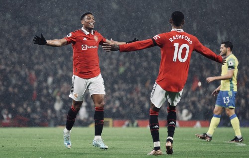 Forest balikoh, United ah gadha 4 ehge bodu ummeedheh