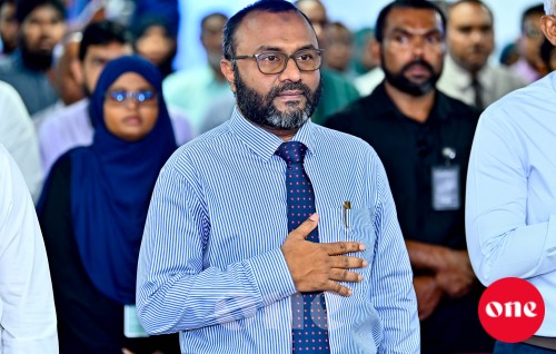 Zakat fund in 14 fageerehgge housing down payment dhakkaidhenee