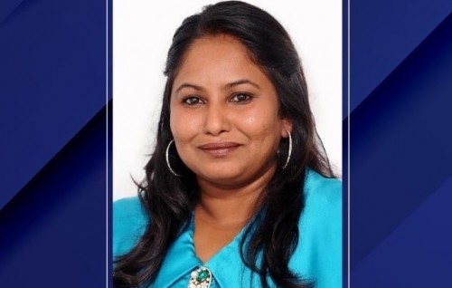 LGA ge naibu raees akah Niuma inthihaabu kohfi