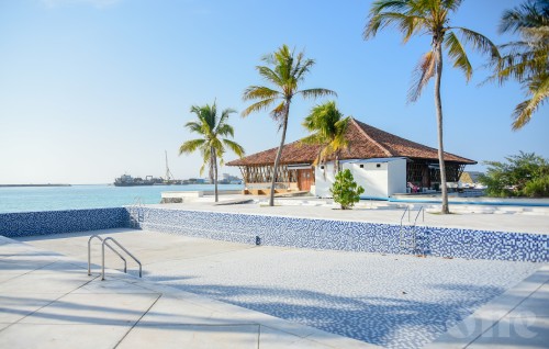 Farukolhufushi picnic island ehge gothugai hamajessumah ninmaifi