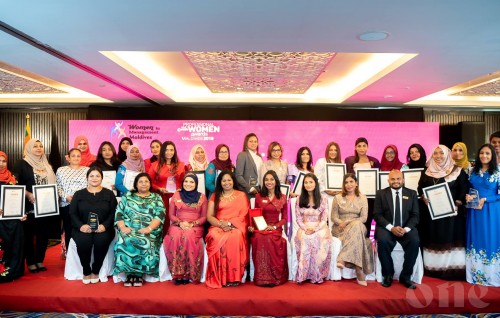 Deadline for WIM 'Professional and Career Women Awards 2019' applications extended