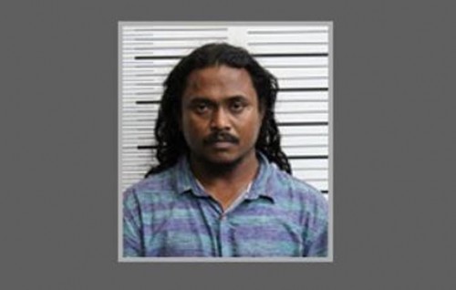 School akah vadhe Teachers ah birudhekki meehaage bandhah ithuru 10 dhuvas