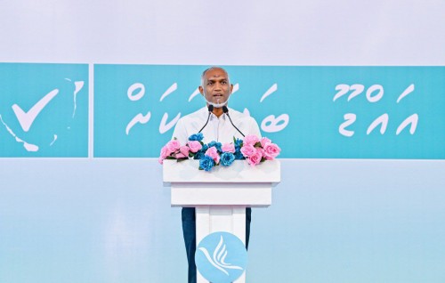 India sifainge dhevana batch fonuvaalaifi