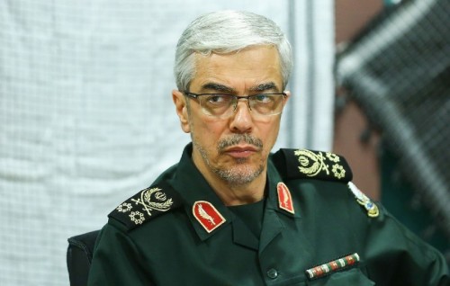 Iran ge helocopter vettunu haadhisaa thahugeegu kurumah amuru kohfi