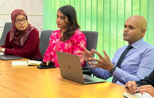 7 mas thereygai HRCM in 361 massala ninmaifi