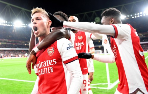 West Ham ge mahchah kuri hoadhai Arsenal gadha 4 akah