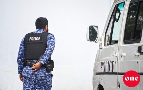Kuda kuhjakah jinsee goanaa kurikamah thuhumathuvaa fulus meehaa suspend kohfi
