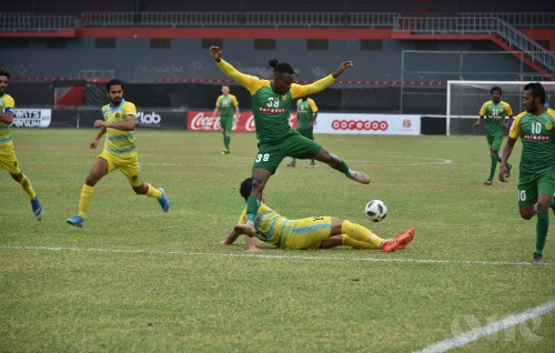 BREAKING: Team kulhivaruthah kuriyah gendhiumuge huhddha ves dheefi
