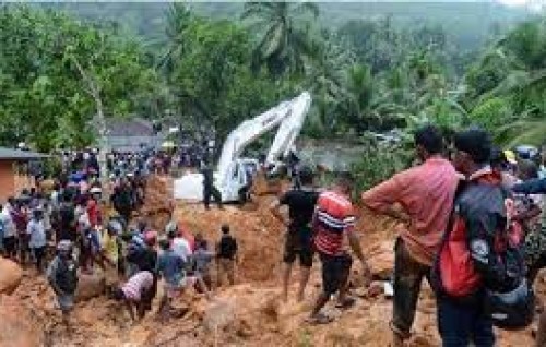 Philippines gai fenboduve bingandu kandaigen dhiumuge haadhisaathakugai 85 meehaku maruvehjje