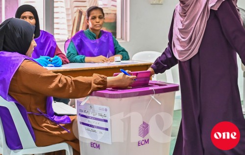 Registery vefaivaa fotta gulhey shakuvaa hushahalhan hulhuvaalaifi 
