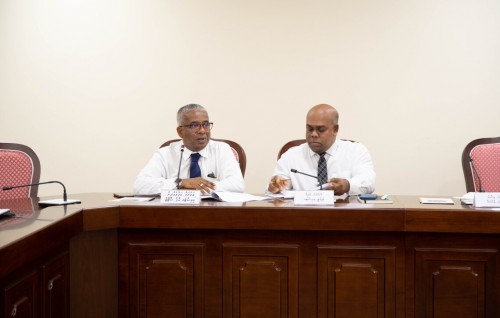 3 aharu therey 7949 housing unit ninmaileveyne, konme aharaku ves vaki adhadhakah ninmeyne: Housing