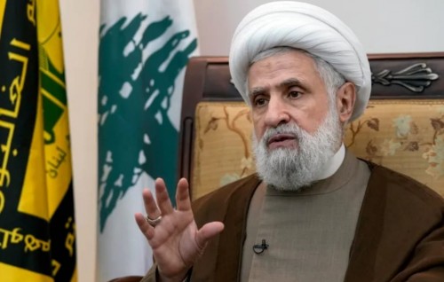 AA leadaraaeku Hizbullaa jamaa'athah annaanee kon badhaleh?