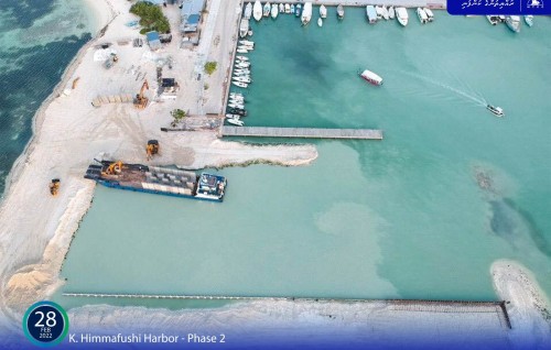 Hinmafushi ban'dharuge thoshilumah beynuvaa bodu hilaige fahu shipment erashah gengosfi