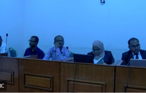 Tekumuge dhauvaa thakah Alhaan aai Shahubaan inkaaru koffi
