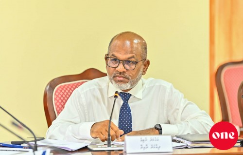 PNC ge PG whatsapp group in Nazim beyrukoffi