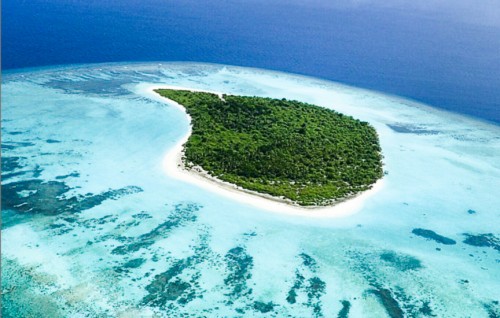 Resort hadhan dhookohfai oii raafushi anekkaaves vikkalan iulaan kohffi
