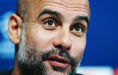 Chelsea in haradhu kuraa gothah City in haradha kuraanama, ''dhuvas dhuvvaalaane'': Guardiola
