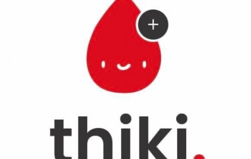 ''Thiki'' application akee copy eh noon kamah hukum kohfi