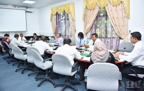 Dhaulathun 348 million hoadhan Dheebaajaa inn kuraa dhauvaage hukum kurun maadhamaa