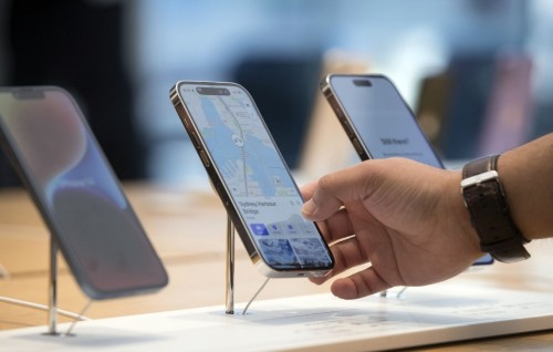 iphone 15 maa bodah hoonuvaa mahssala hallu kurumah software update eh nerenee