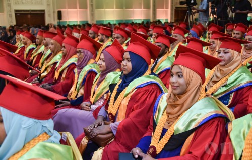 Student loan ah edhi 1700 dharivarun hushahalhaifi