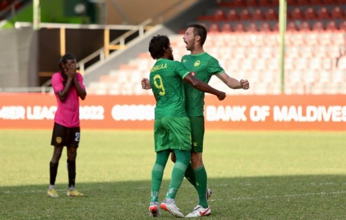 UV balikoh, Maziya ge molhuvumuge silsilaa kuriyah