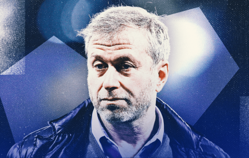 Chelsea ge veriyaa ah elhi dhathikurumuge fiyavakhuthakaa eku Club funn falhugandakah, miee aanmu suvaaluthakaai javaabu!