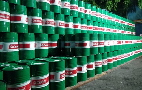 Midhiya mahu theluge import ithuru vejje