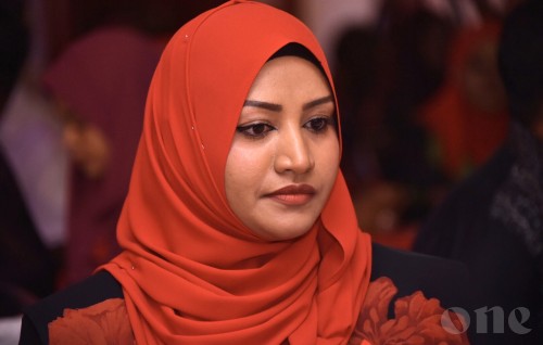 Raajje aai Israel aai dhemedhu vaige dhathuru kurumah ehbbaheh nuvey: Transport